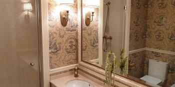 Arenal View by Forever Rentals, Bilbao (fotografie 5)