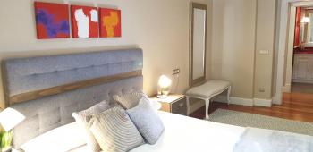Arenal View by Forever Rentals, Bilbao (foto 3)