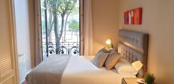 Arenal View by Forever Rentals, Bilbao (foto 2)