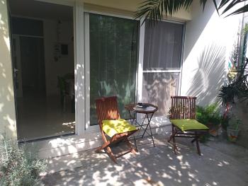 Rooms Marana, Split (photo 2)