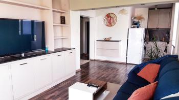 Apartment Central, Yambol (fotografie 5)