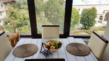 Apartment Central, Yambol (fotografie 4)