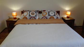 Studio Krakowski Styl, Cracovie (photo 5)