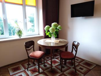 Studio Krakowski Styl, Cracovie (photo 2)