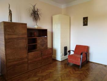 Studio Krakowski Styl, Cracovie (photo 3)