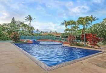 KOA 3L, Kihei (foto 4)
