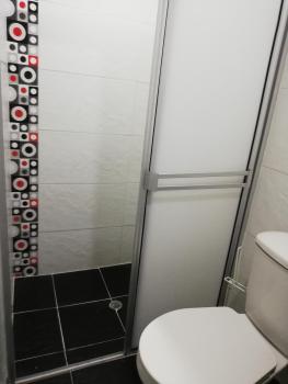 APARTA ESTUDIO 7051, Medellín (photo 5)