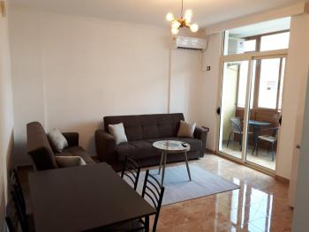Fiqe rental, Тирана (фото 4)