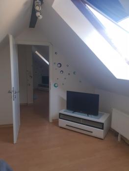 Apartment, Euskirchen (foto 5)