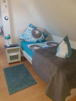 Apartment, Euskirchen (foto 4)