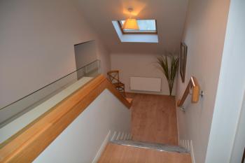 Apartment 3, Oakleigh House, Donnybrook Hill, Douglas Cork, Cork (foto 5)