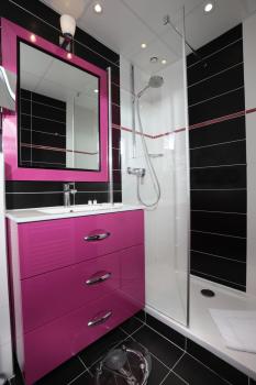 Hotel des Celestins, Lyon (foto 5)