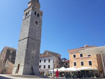 App Paris 2, Umag (Foto 5)