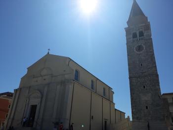 App Paris 2, Umag (Foto 4)