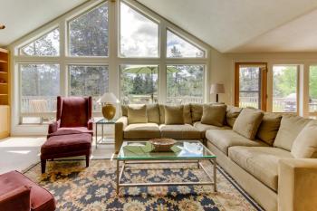 Red Cedar 26 | Discover Sunriver, Sunriver (fotografie 5)