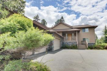 Red Cedar 26 | Discover Sunriver, Sunriver (fotografie 4)