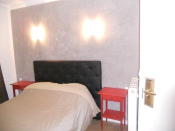 Hotel Pacific, Paris (Foto 3)