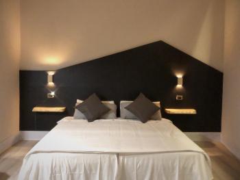 Hotel Paris, Rome (photo 2)