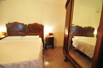 Locanda Sant'Anna Hotel, Venedig (Foto 3)