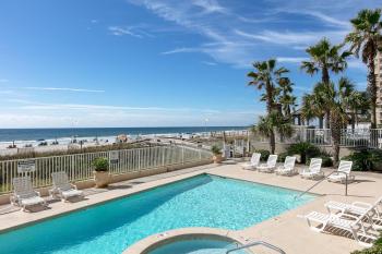 Four Winds 102, Orange Beach (foto 2)