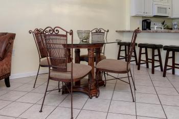 Four Winds 102, Orange Beach (foto 3)