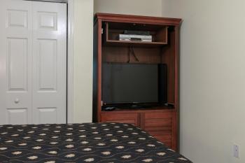 Four Winds 102, Orange Beach (foto 4)