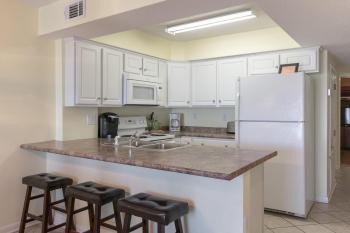 Four Winds 102, Orange Beach (foto 5)
