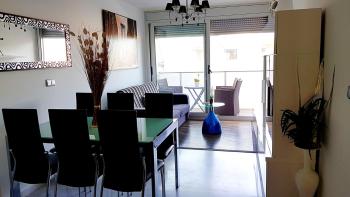 Elegance, Benidorm (Foto 3)
