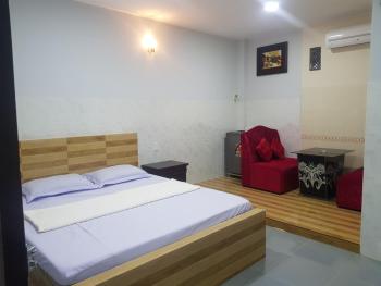 Lucky 190, Chau Doc (Foto 2)