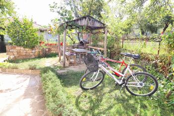 Старата къща - Трявна, Trjawna (Foto 5)