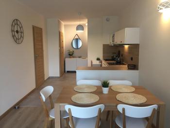 Apartament Spring, Szklarska Poręba (foto 2)