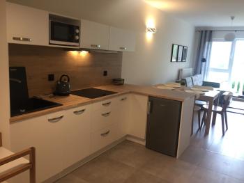 Apartament Spring, Szklarska Poręba (foto 5)