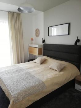Art Academy Apartment, Tallin (foto 4)