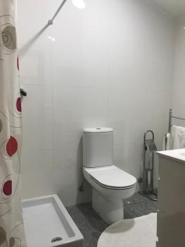 Atlantic Waves Accommodation, Carcavelos (Foto 4)