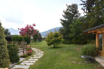Il Gallo, Pergine Valsugana (fotografie 3)