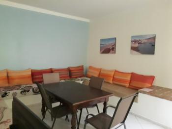 Wind House, Imsouane (foto 4)
