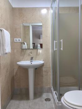Residencial Lord, Lisbonne (photo 3)