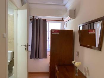 Residencial Lord, Lisbonne (photo 5)
