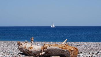 House Myrtos, Лакания (фото 2)