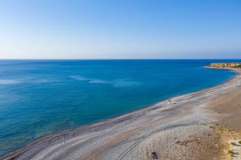 House Myrtos, Лакания (фото 3)