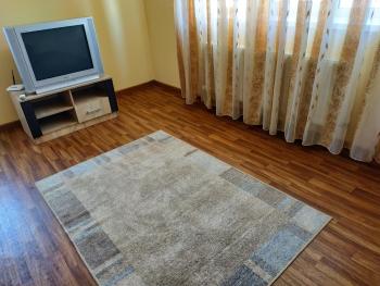 Хмельницьке шосе, 122а Апартаменти, Vínnytsia (foto 5)