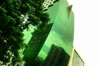 Hotel 71, Dhaka (foto 2)