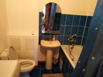 Хмельницьке шосе, 122а Апартаменти, Vínnytsia (foto 3)