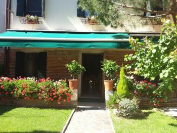 B&B HORTUS, Venice (photo 2)