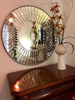 Apartamento Calle Cuna, Sevilla (Foto 2)