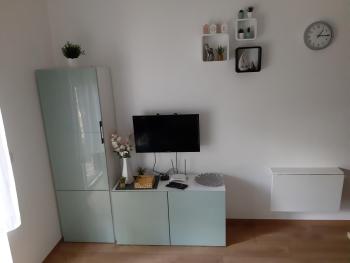 Apartament Nad Starą Odrą, Вроцлав (фото 5)