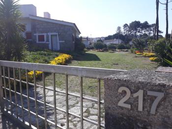 Casa do Sol, Moledo (Foto 4)