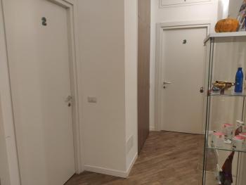 B&B Via Fontana Milano, Mediolan (zdjęcie 2)