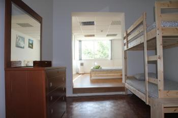 Parede Flats, Parede (Foto 4)