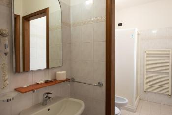 Hotel Fattori, Bologna (photo 3)